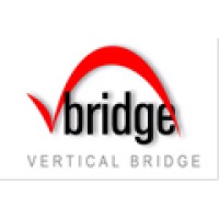 Vertical Bridge, LLC logo - Similar company to Mississippi Wireless Association