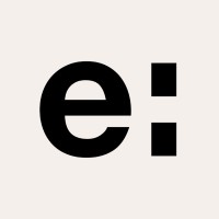 Erase Indifference logo - Similar company to Chlebem I Sola