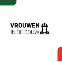 Vrouwen in de bouw logo - Similar company to Ladies@Work