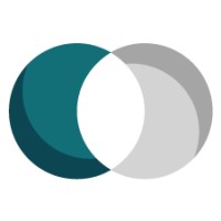 IVP Consulting logo - Similar company to Ivp Data Consulting