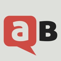Ask Buddie