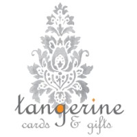 tangerine cards & gifts logo - Similar company to Deinebriefmarke.De