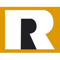 Rudolf Rammenzweig GmbH logo - Similar company to Weco Aufzugteile Gmbh