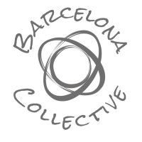 Barcelona Collective logo - Similar company to Muscle Mac