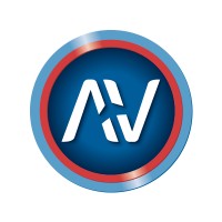 Istituto Nobile Aviation College