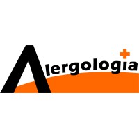 SNZOZ Alergologia Plus logo - Similar company to Medic-R