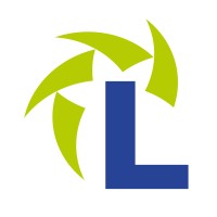 Lengineering logo - Similar company to Hv Com A/S