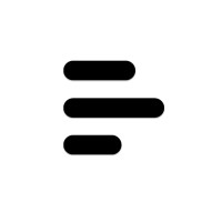 Intlayer logo - Similar company to Colaunchly