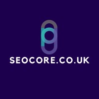 SEO Core LTD logo - Similar company to Skyus, Inc.
