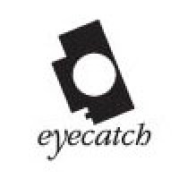 Eyecatch Design Services