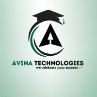 Avina Technologies logo - Similar company to Elite It Solutions, Inc.