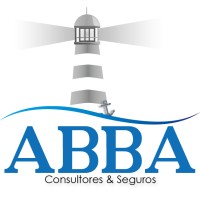 ABBA CONSULTORES & SEGUROS logo - Similar company to Abba Consultor