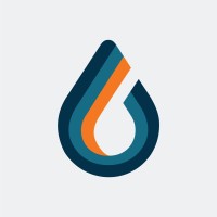 Constellation Oil Services logo - Similar company to Sierra Power Services