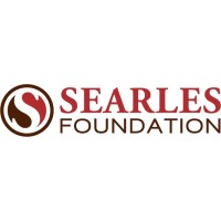 Beverly J Searles Foundation logo - Similar company to Five Points Development Llc