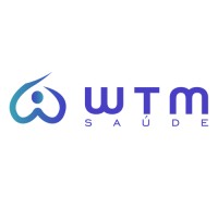WTM Saúde logo - Similar company to Cortical Comércio De Produtos Cirúrgicos Ltda