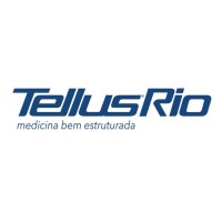 Tellus Rio Comércio, Importação e Exportação. logo - Similar company to Ulttra Medical