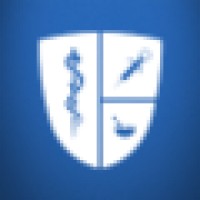 Oklahoma Pain Management & Research