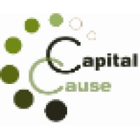 Capital Cause
