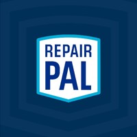 Repairpal