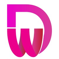 Doyenne Woman logo - Similar company to Study Buddy