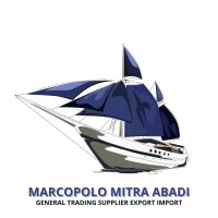 PT.Marcopolo Mitra Abadi logo - Similar company to Intercipta Corporation