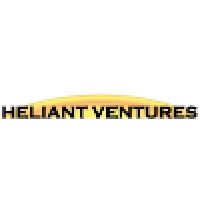 Heliant Ventures Ltd.