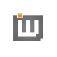 Impacta Soluções Web logo - Similar company to Estatis Jr