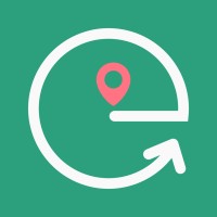 Reeciclae logo - Similar company to Edu Vlld
