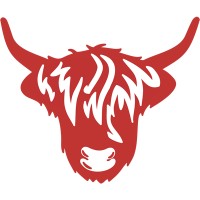 Yaak logo - Similar company to Drymtn Llc