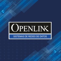 OPENLINK Inc logo - Similar company to Openlink Financial