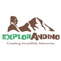 Explorandino Tour Operator logo - Similar company to Decoov