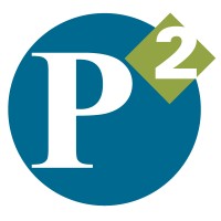 National Pollution Prevention Roundtable (NPPR) logo - Similar company to C2Impact