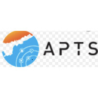 Andhra Pradesh Technology Services (APTS) logo - Similar company to Cloudseek