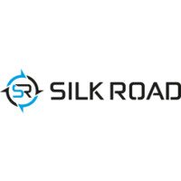 Silkroad Turkey logo - Similar company to Oris Oxin Co.
