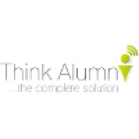 Think Alumni
