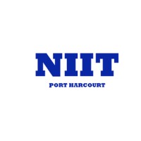 NIIT PORT HARCOURT CENTER logo - Similar company to Khc Trades & Technologies