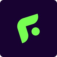 Seracode logo - Similar company to Seracode