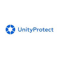 Unity eld LLC logo - Similar company to Pipelinezen