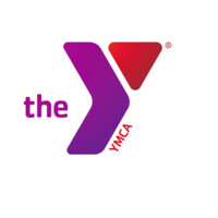 YMCA of Greater San Antonio logo - Similar company to Greater Austin Ymca