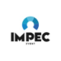 Impecevent