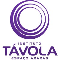 Instituto Távola logo - Similar company to Instituto Esfera