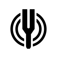 Resonary logo - Similar company to Infolyze