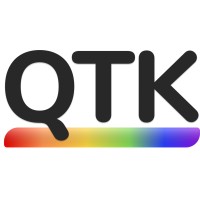 Queer Theatre Kalamazoo