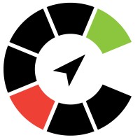 Compass Analytics logo - Similar company to Compass Analytics, Llc