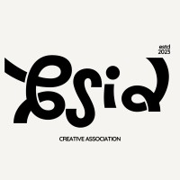 Bocconi Students for Interior Design (BSID) logo - Similar company to Flexy