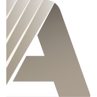 ACTIVE Holding logo - Similar company to Skolen Ved Søerne