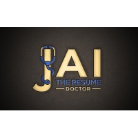 Jai Consulting LLC DBA Jai The Resume Doctor logo - Similar company to Kelli Hendrickson Llc