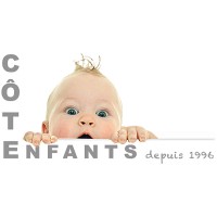 Côté Enfants