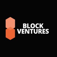 Block Ventures logo - Similar company to Block Ventures Bvt