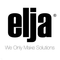 elja, inc. logo - Similar company to Jet Engineering Inc.